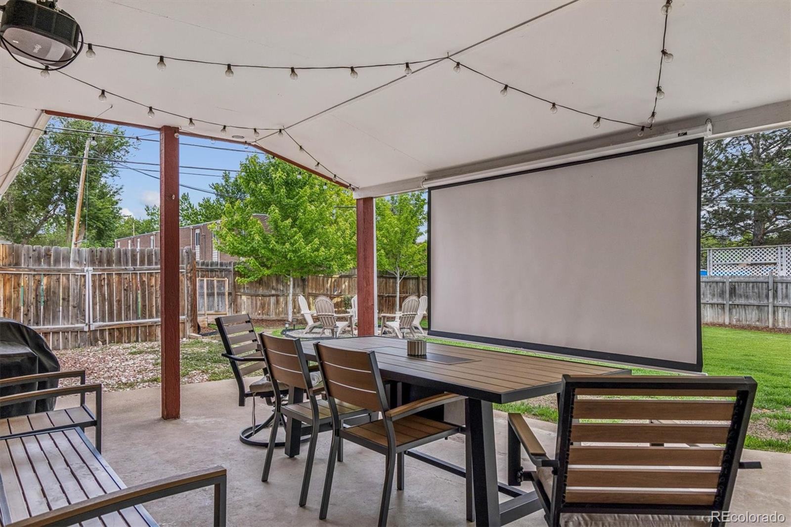 MLS Image #20 for 5479 s huron way,littleton, Colorado