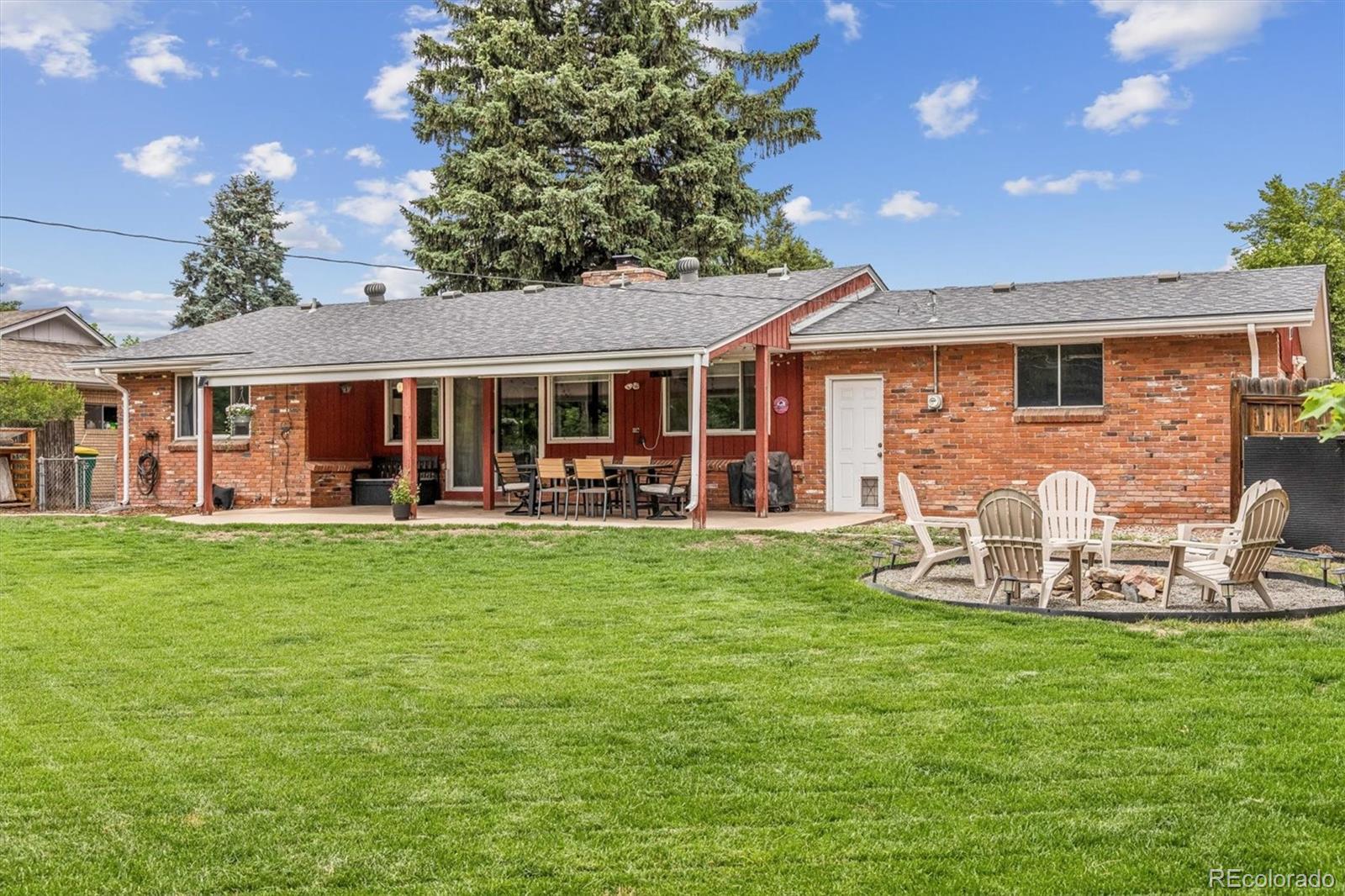 MLS Image #21 for 5479 s huron way,littleton, Colorado