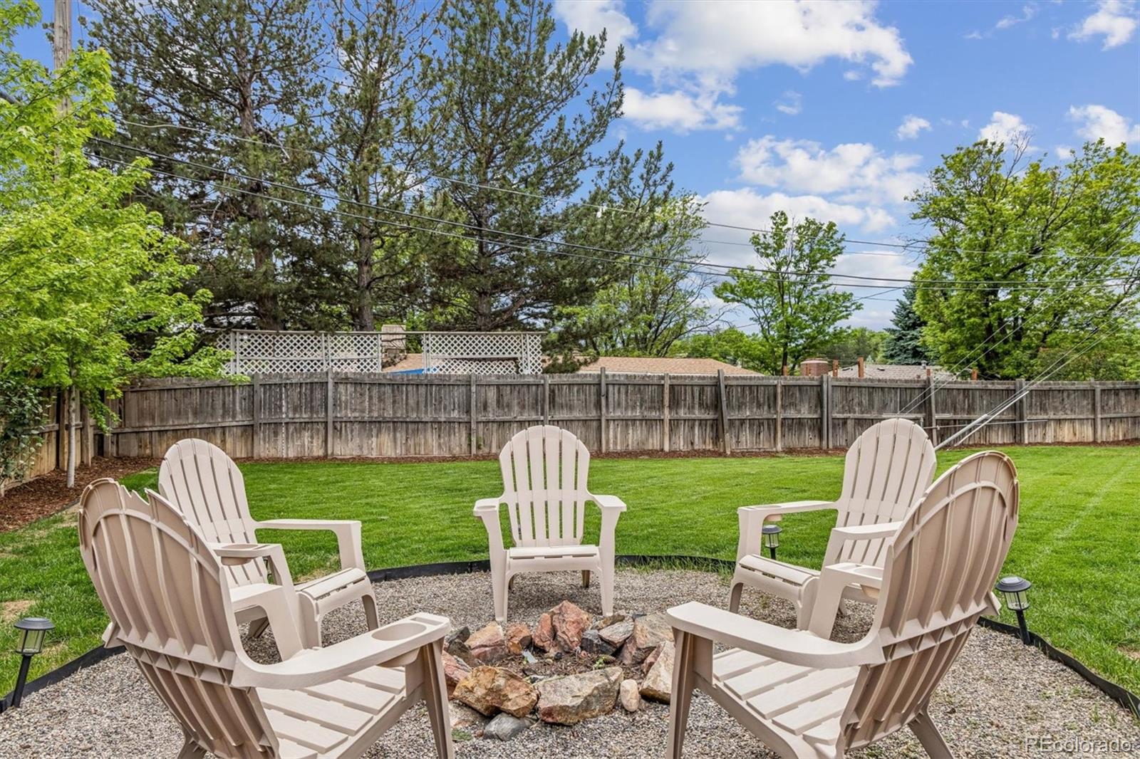 MLS Image #22 for 5479 s huron way,littleton, Colorado
