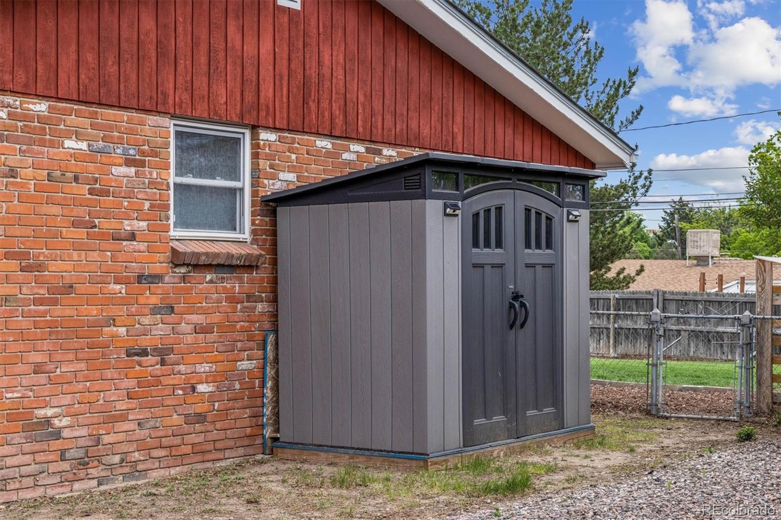 MLS Image #23 for 5479 s huron way,littleton, Colorado