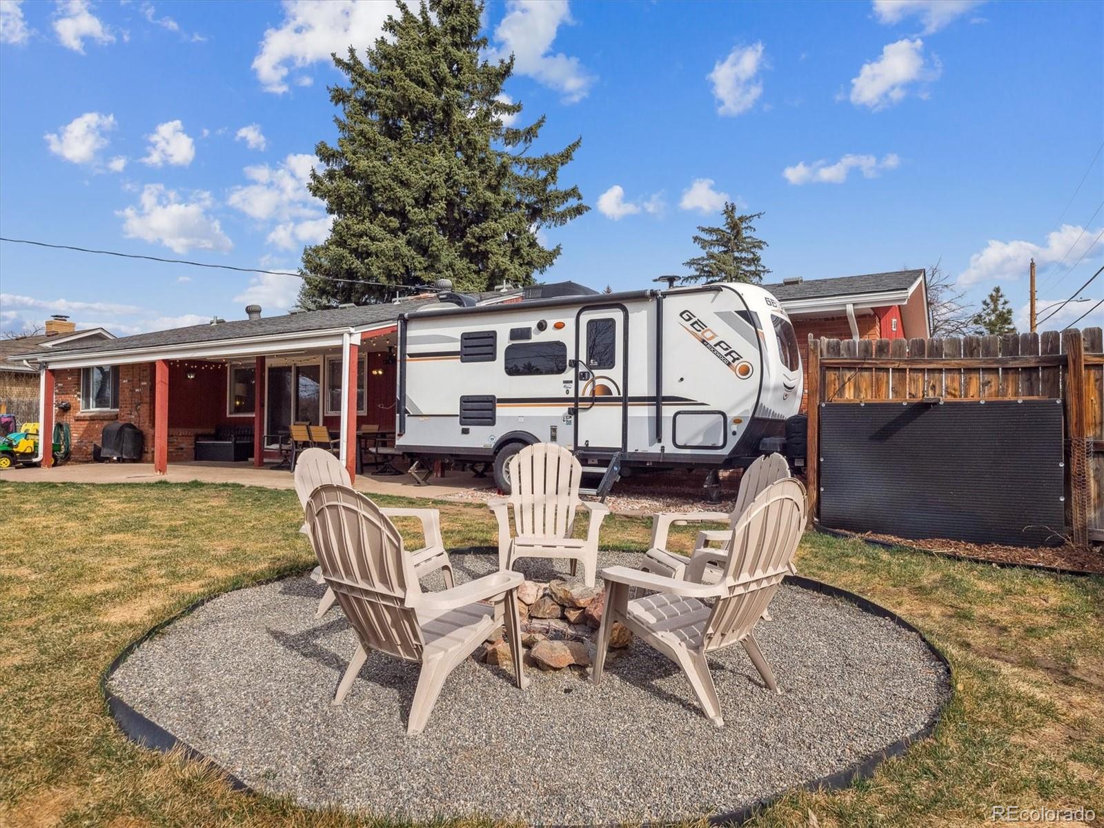 MLS Image #24 for 5479 s huron way,littleton, Colorado