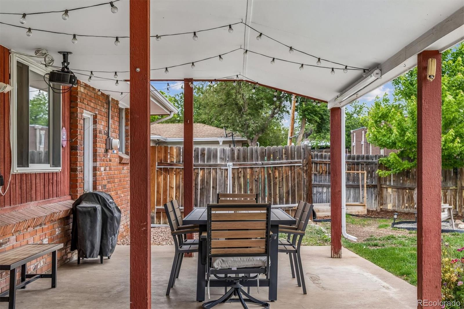 MLS Image #25 for 5479 s huron way,littleton, Colorado