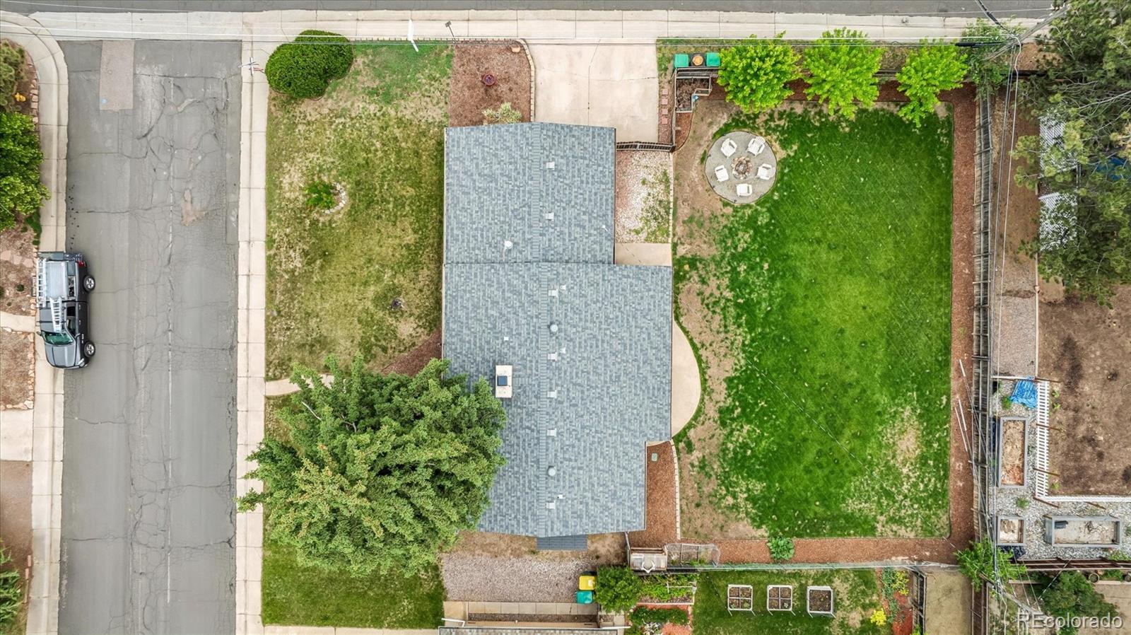 MLS Image #27 for 5479 s huron way,littleton, Colorado
