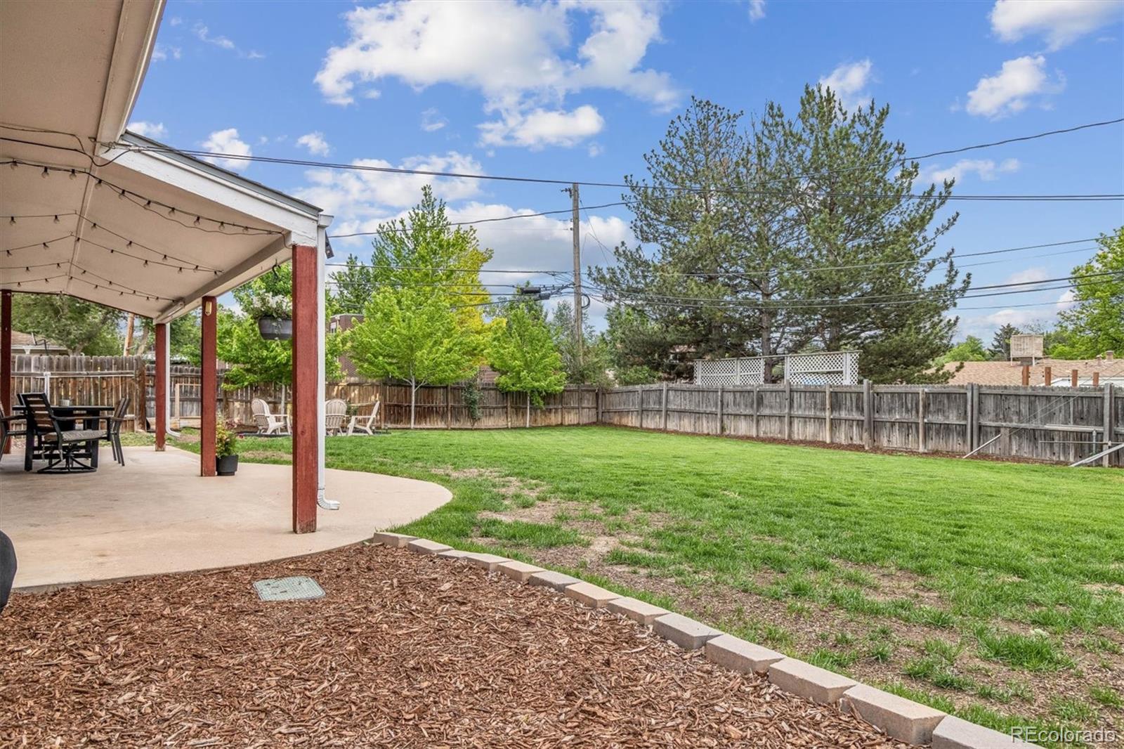 MLS Image #30 for 5479 s huron way,littleton, Colorado