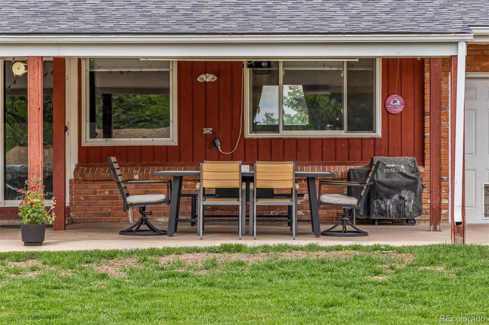 MLS Image #31 for 5479 s huron way,littleton, Colorado