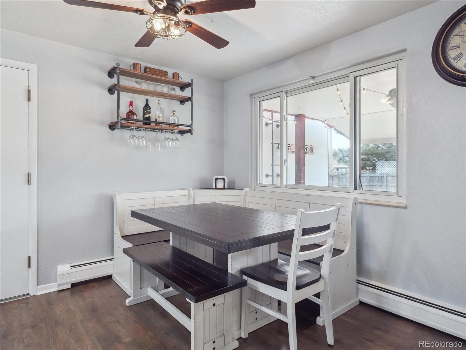 MLS Image #5 for 5479 s huron way,littleton, Colorado