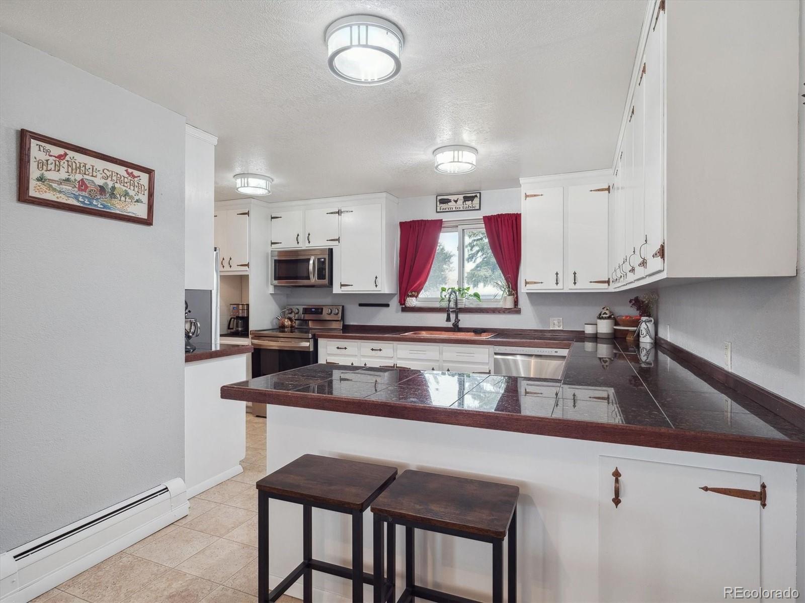 MLS Image #6 for 5479 s huron way,littleton, Colorado