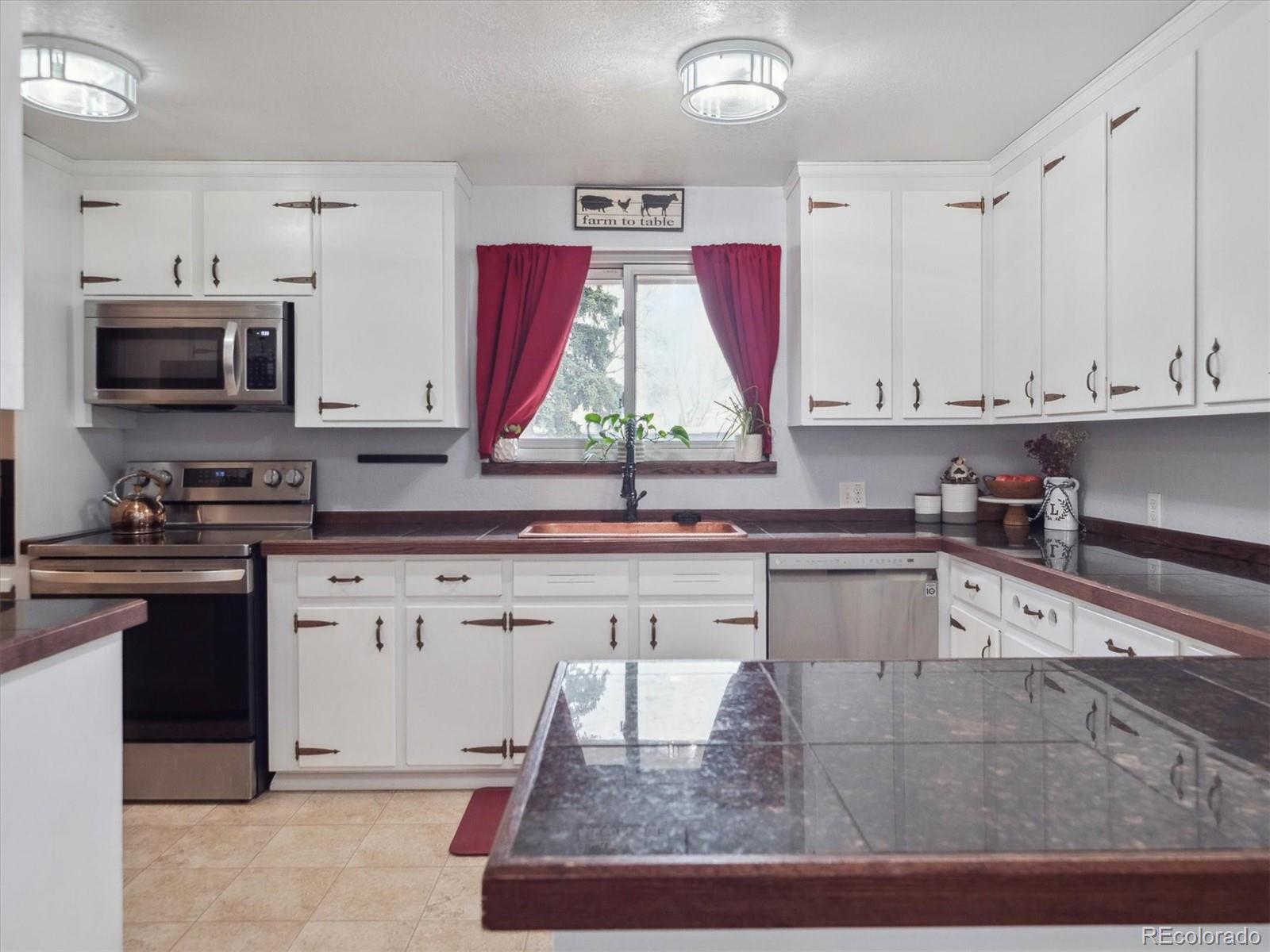 MLS Image #7 for 5479 s huron way,littleton, Colorado