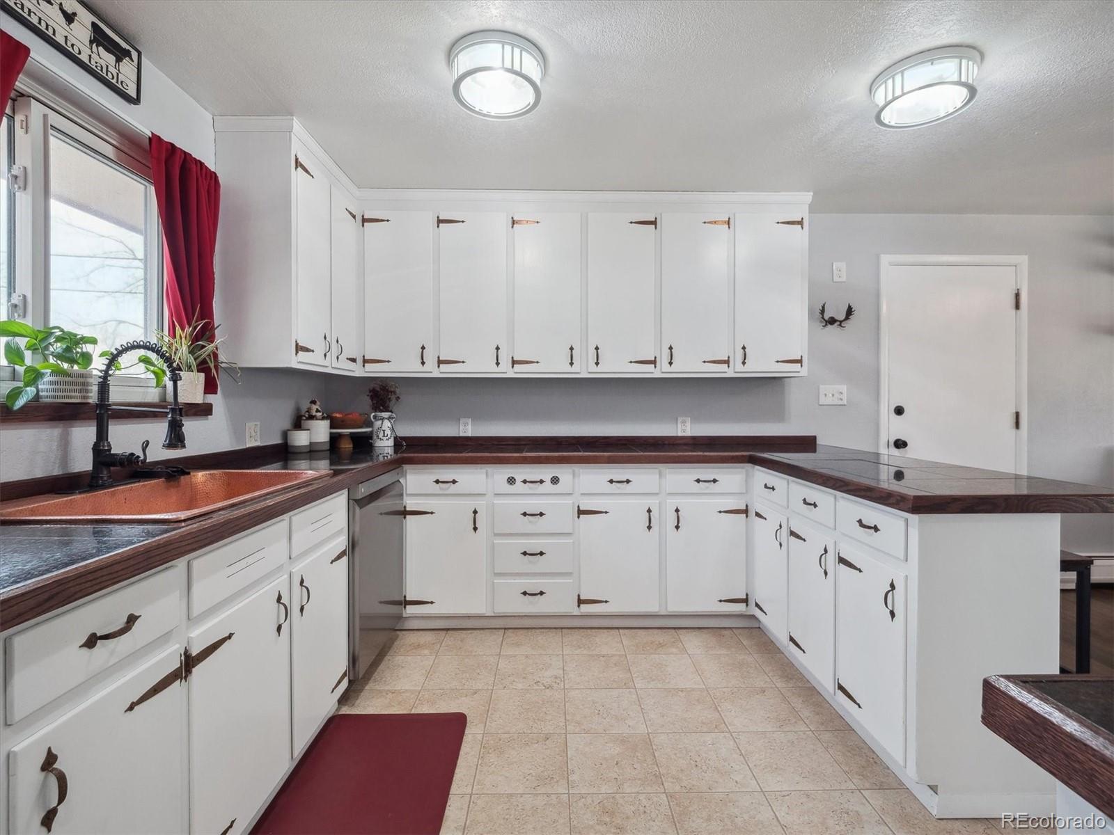 MLS Image #8 for 5479 s huron way,littleton, Colorado