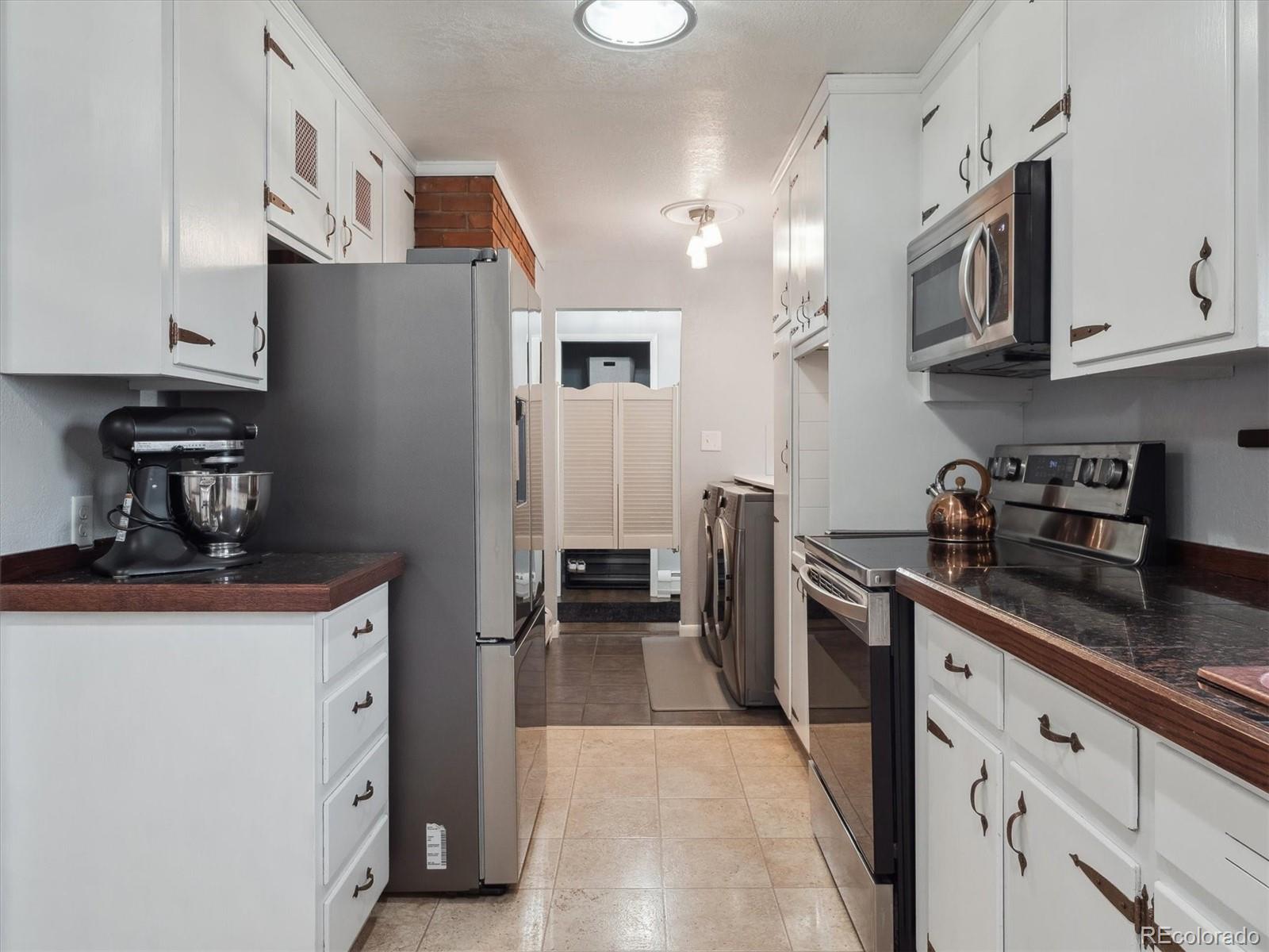MLS Image #9 for 5479 s huron way,littleton, Colorado
