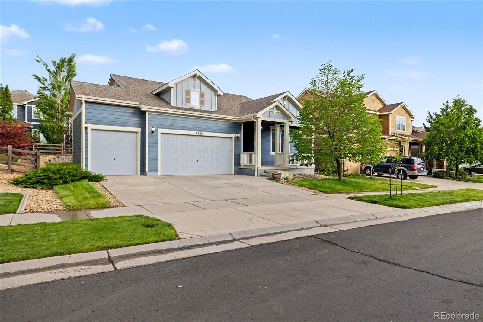 MLS Image #0 for 8922  ellis street,arvada, Colorado