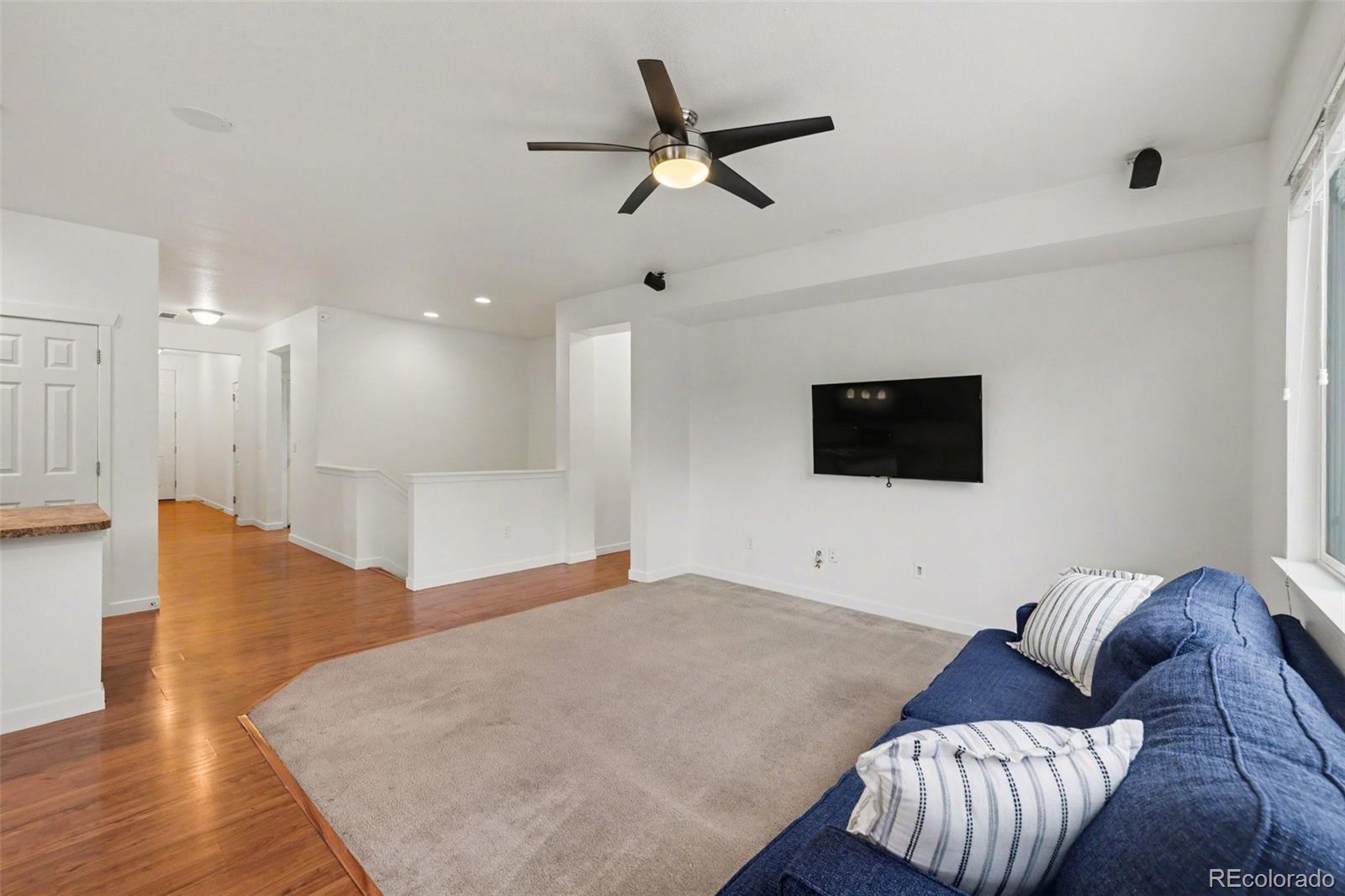 MLS Image #10 for 8922  ellis street,arvada, Colorado
