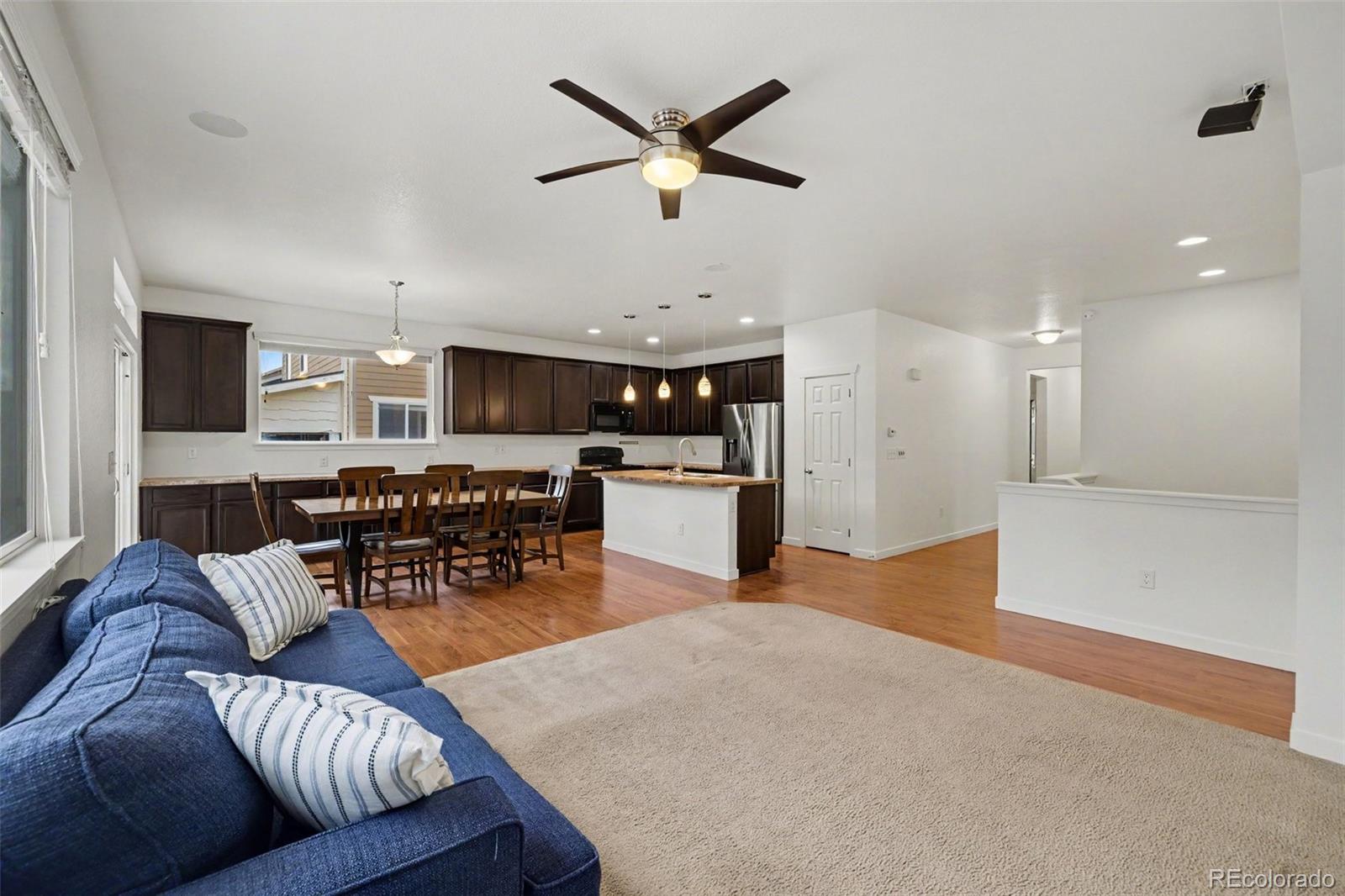 MLS Image #11 for 8922  ellis street,arvada, Colorado