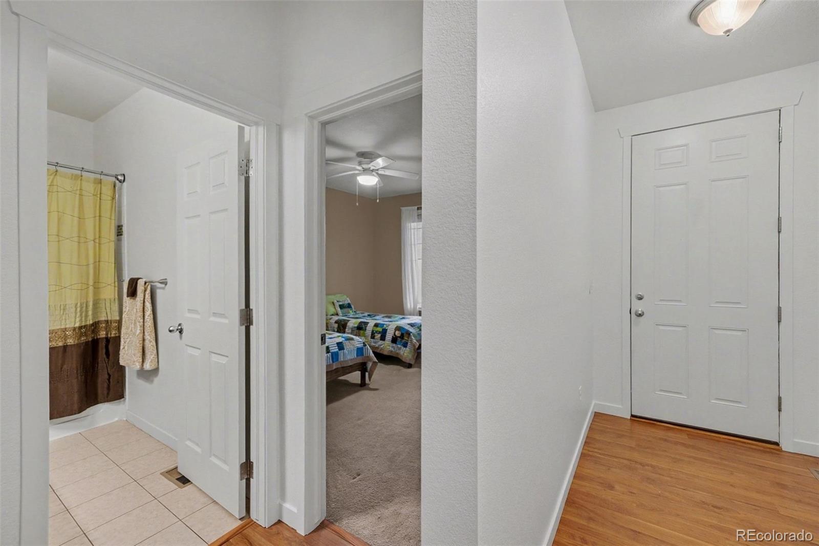 MLS Image #12 for 8922  ellis street,arvada, Colorado