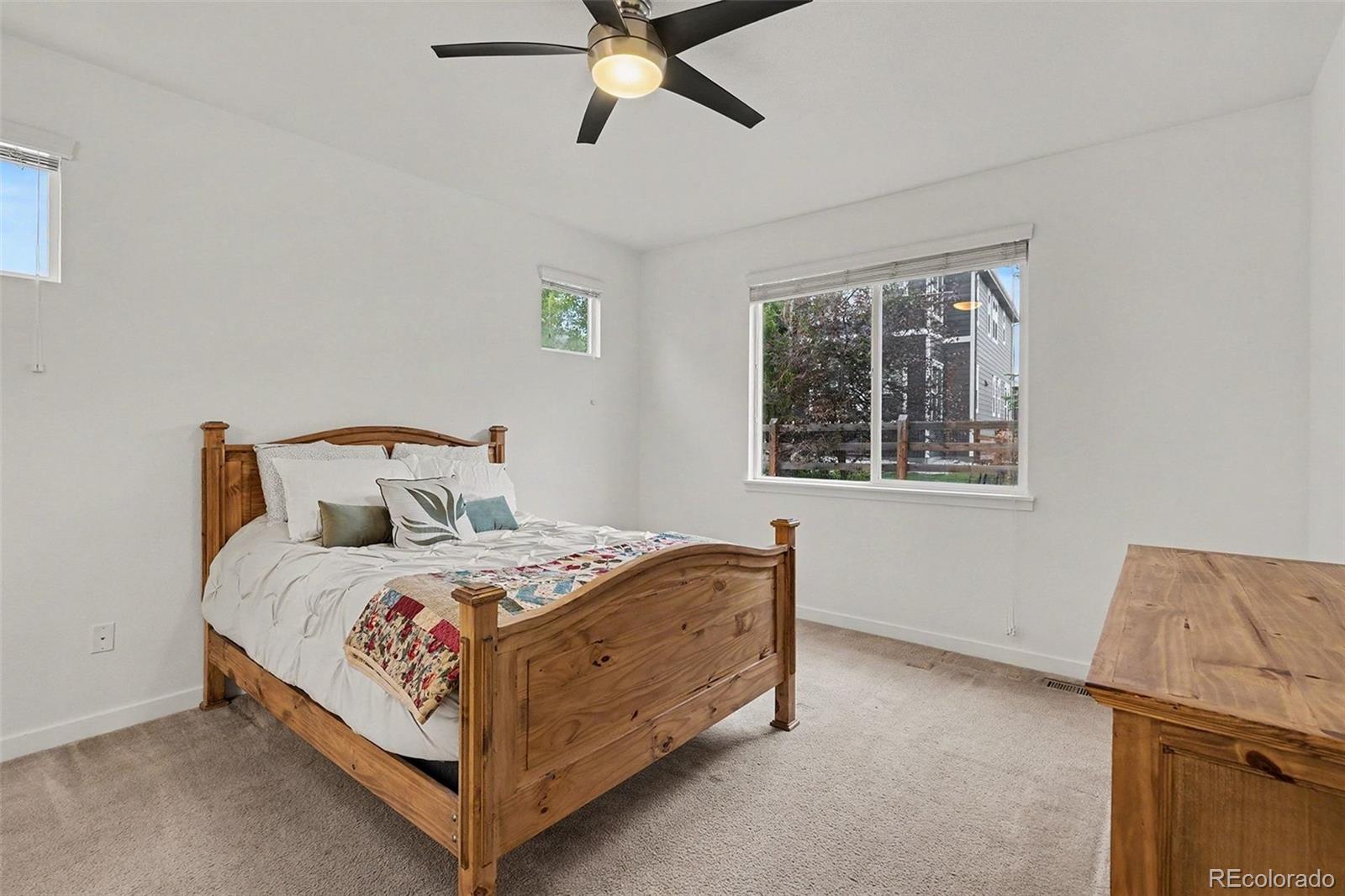 MLS Image #13 for 8922  ellis street,arvada, Colorado