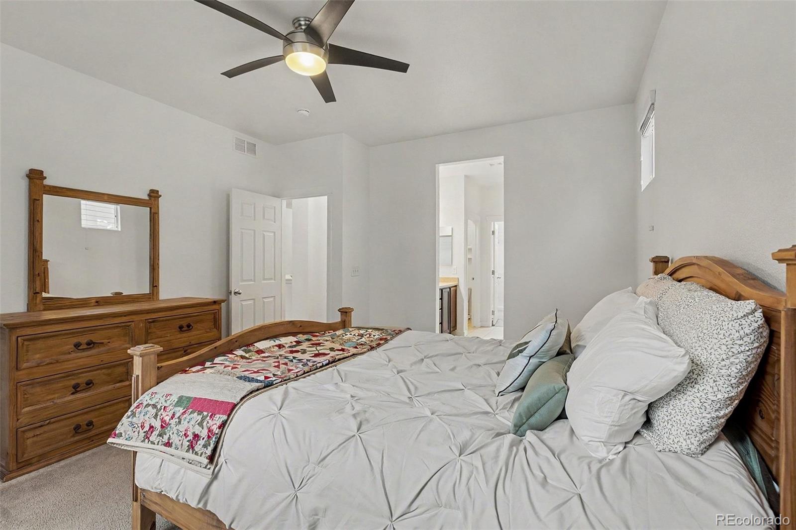 MLS Image #14 for 8922  ellis street,arvada, Colorado
