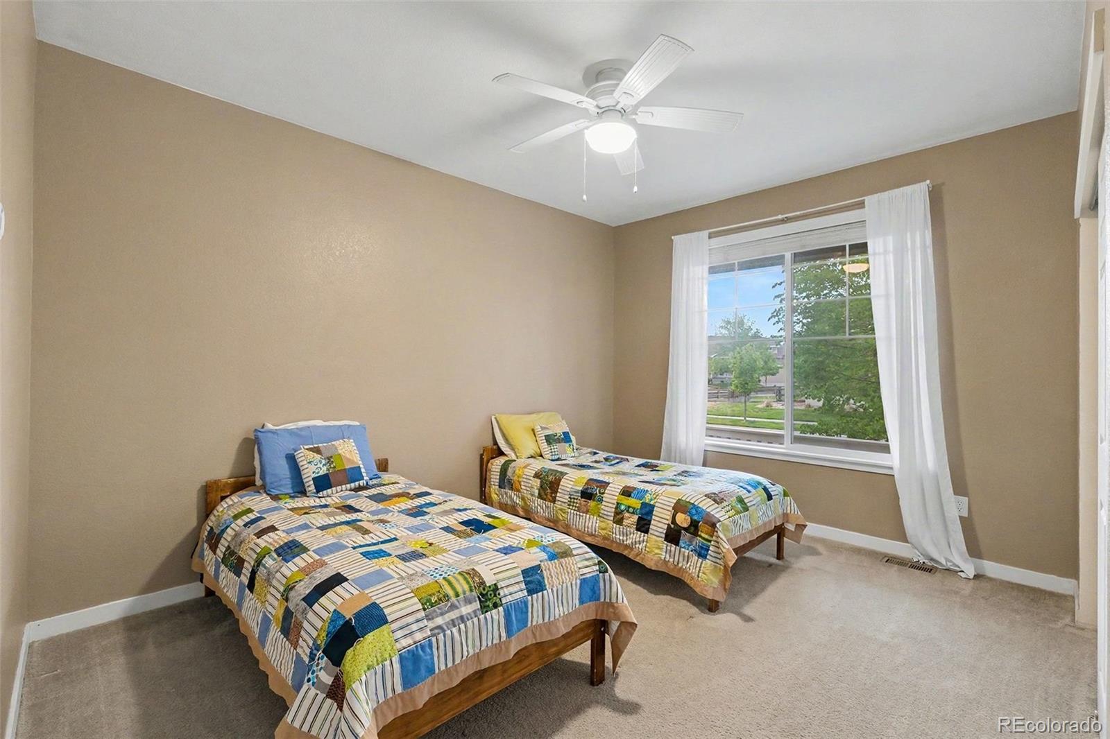MLS Image #15 for 8922  ellis street,arvada, Colorado