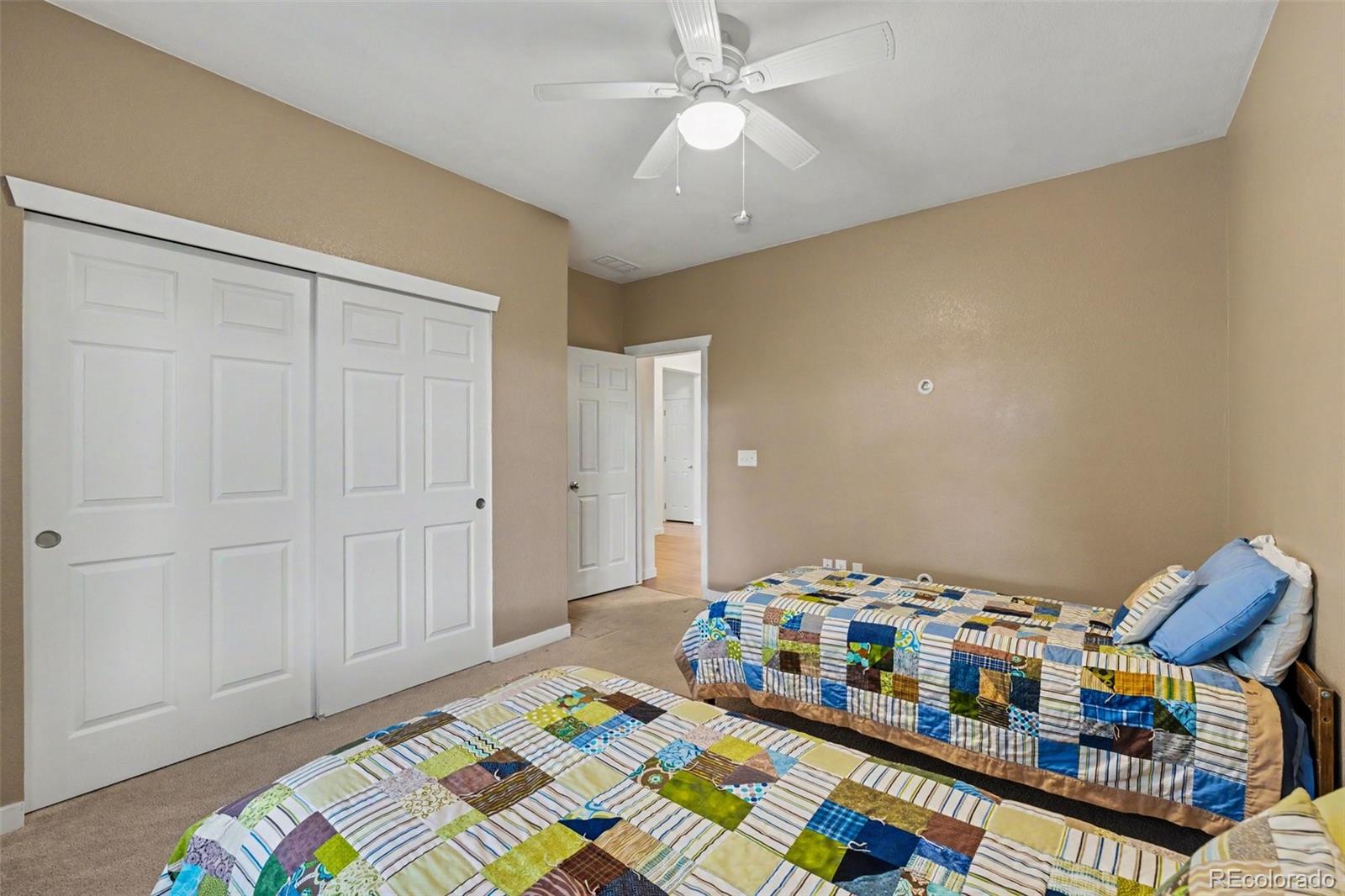 MLS Image #16 for 8922  ellis street,arvada, Colorado