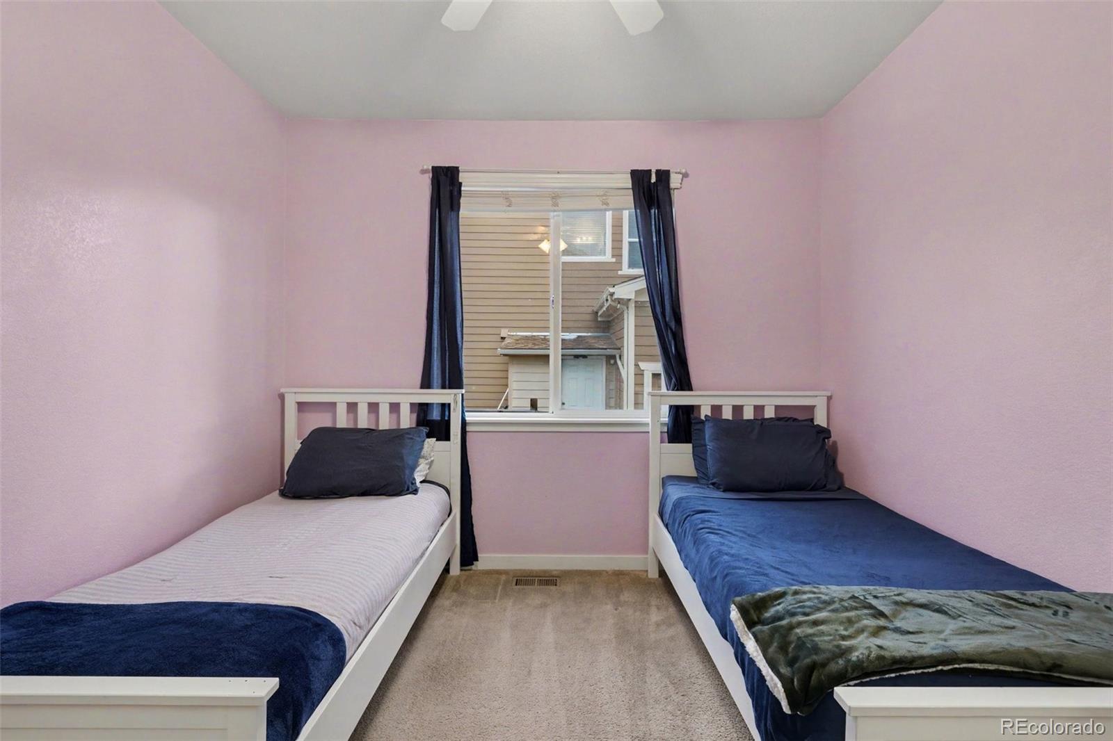 MLS Image #17 for 8922  ellis street,arvada, Colorado