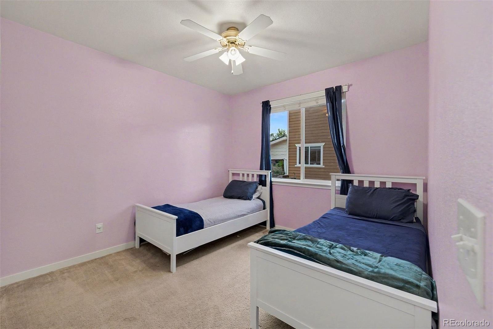 MLS Image #18 for 8922  ellis street,arvada, Colorado