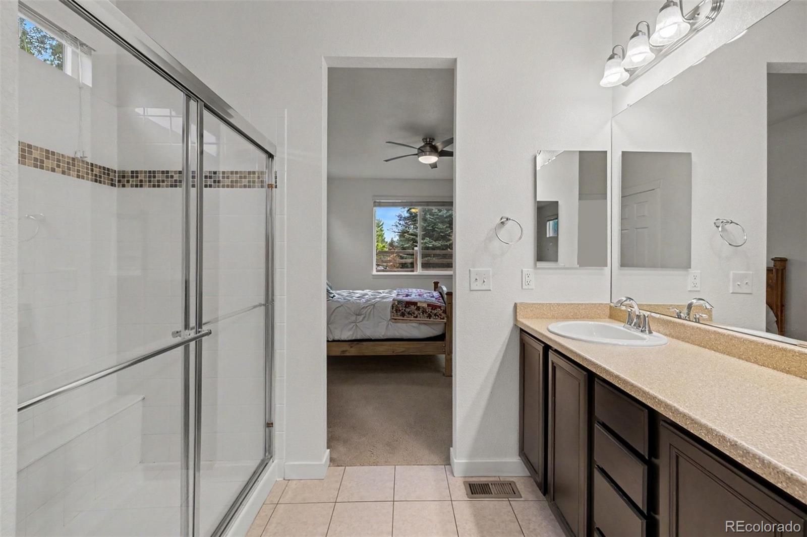 MLS Image #19 for 8922  ellis street,arvada, Colorado