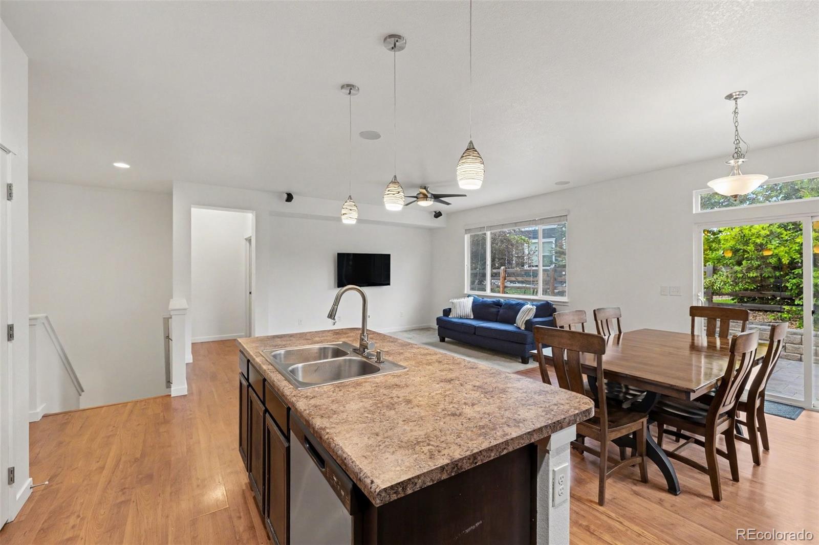 MLS Image #2 for 8922  ellis street,arvada, Colorado