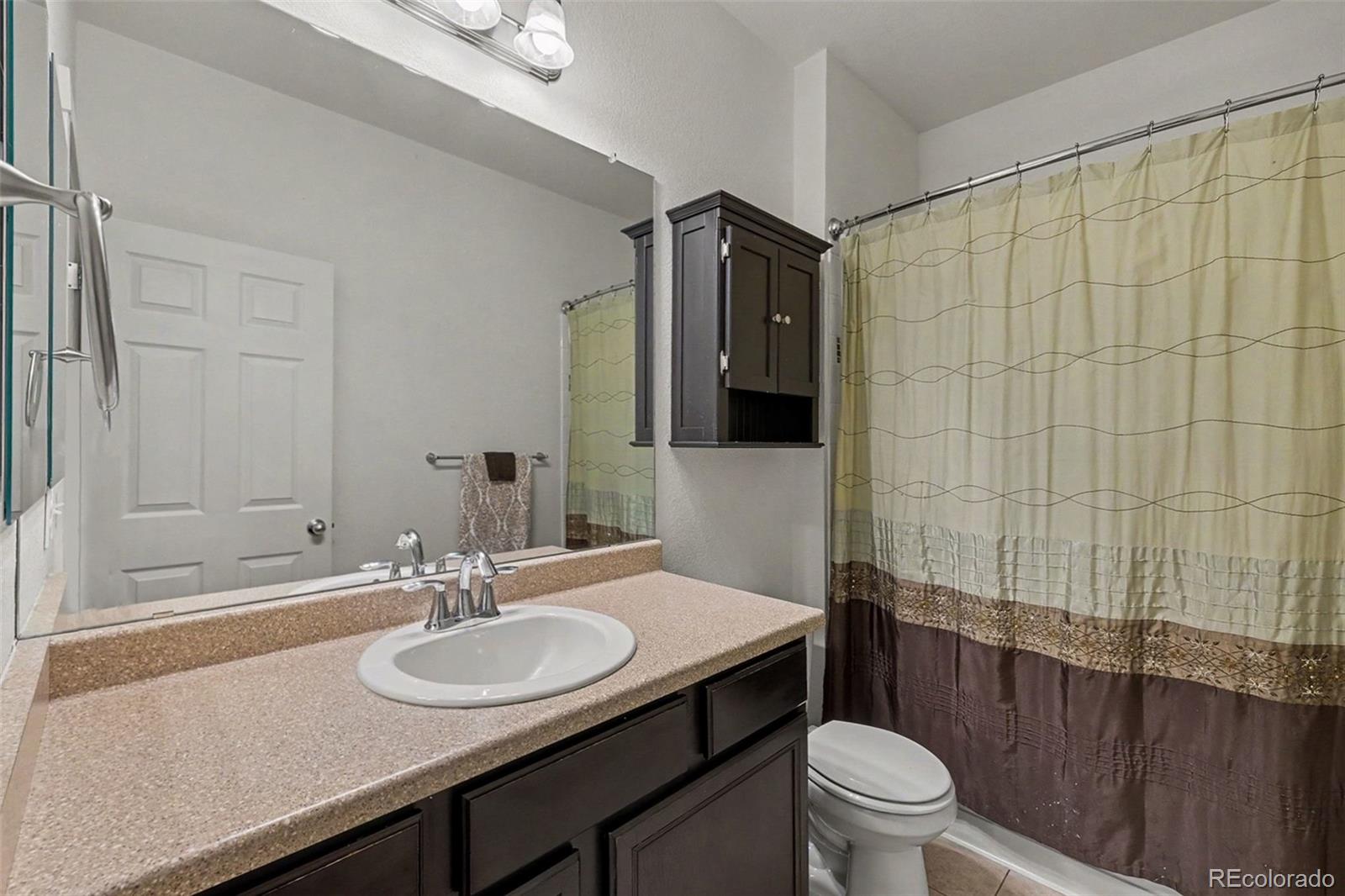 MLS Image #20 for 8922  ellis street,arvada, Colorado
