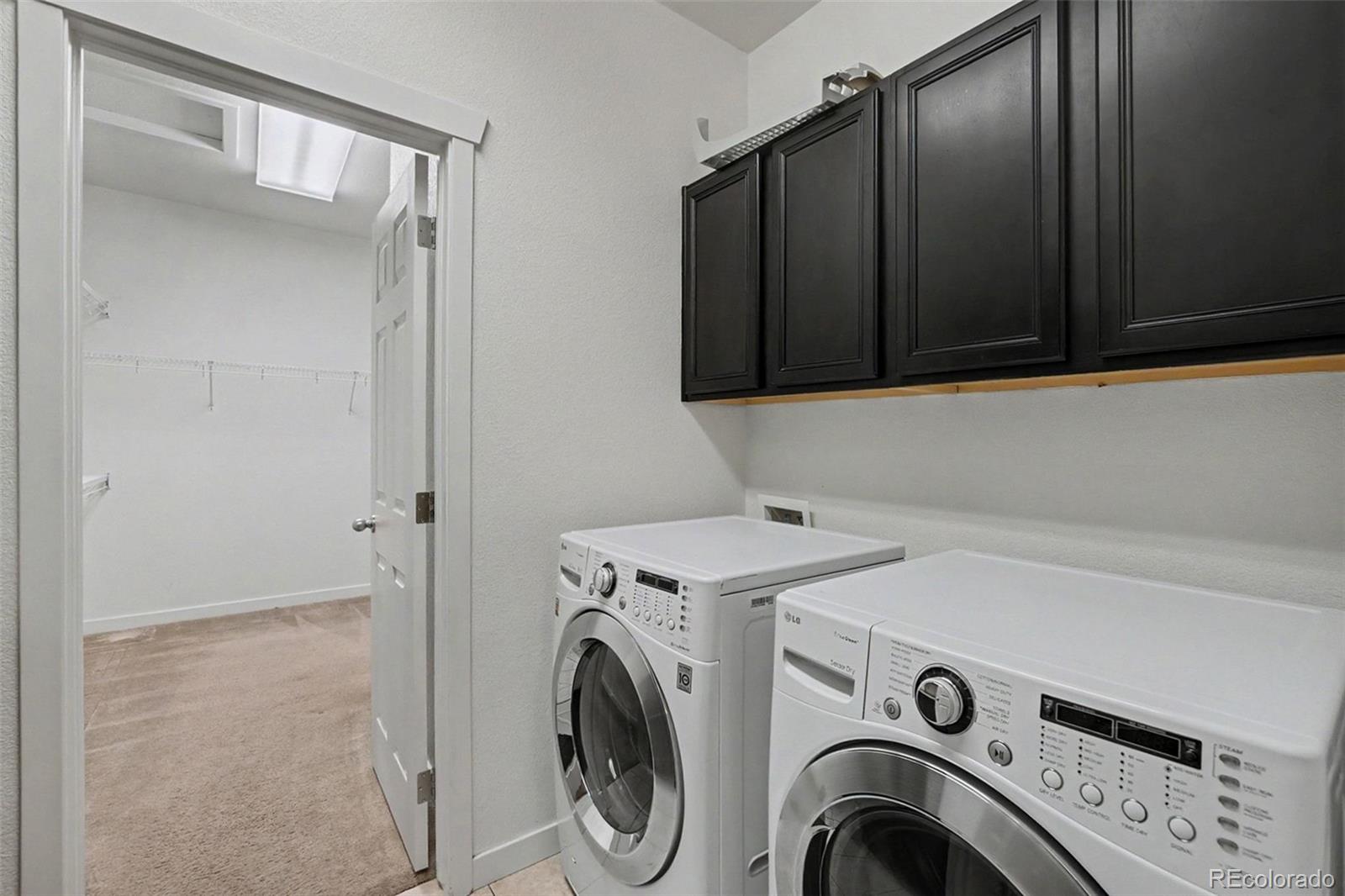 MLS Image #21 for 8922  ellis street,arvada, Colorado