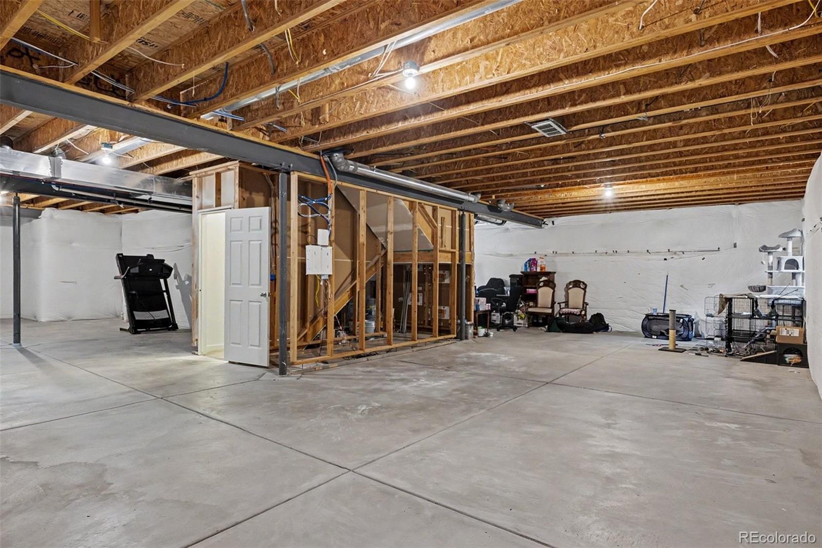 MLS Image #22 for 8922  ellis street,arvada, Colorado