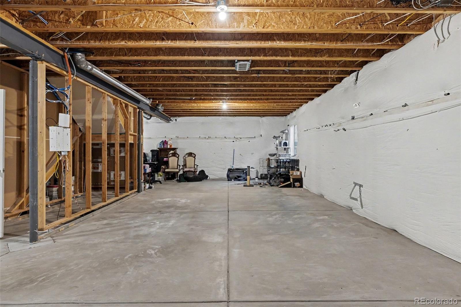 MLS Image #23 for 8922  ellis street,arvada, Colorado