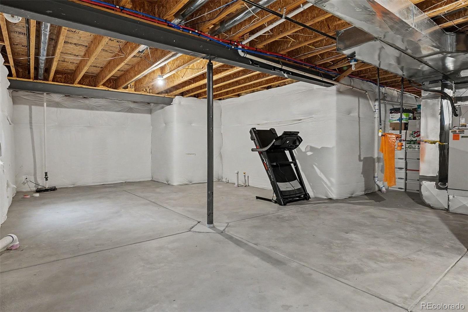 MLS Image #24 for 8922  ellis street,arvada, Colorado