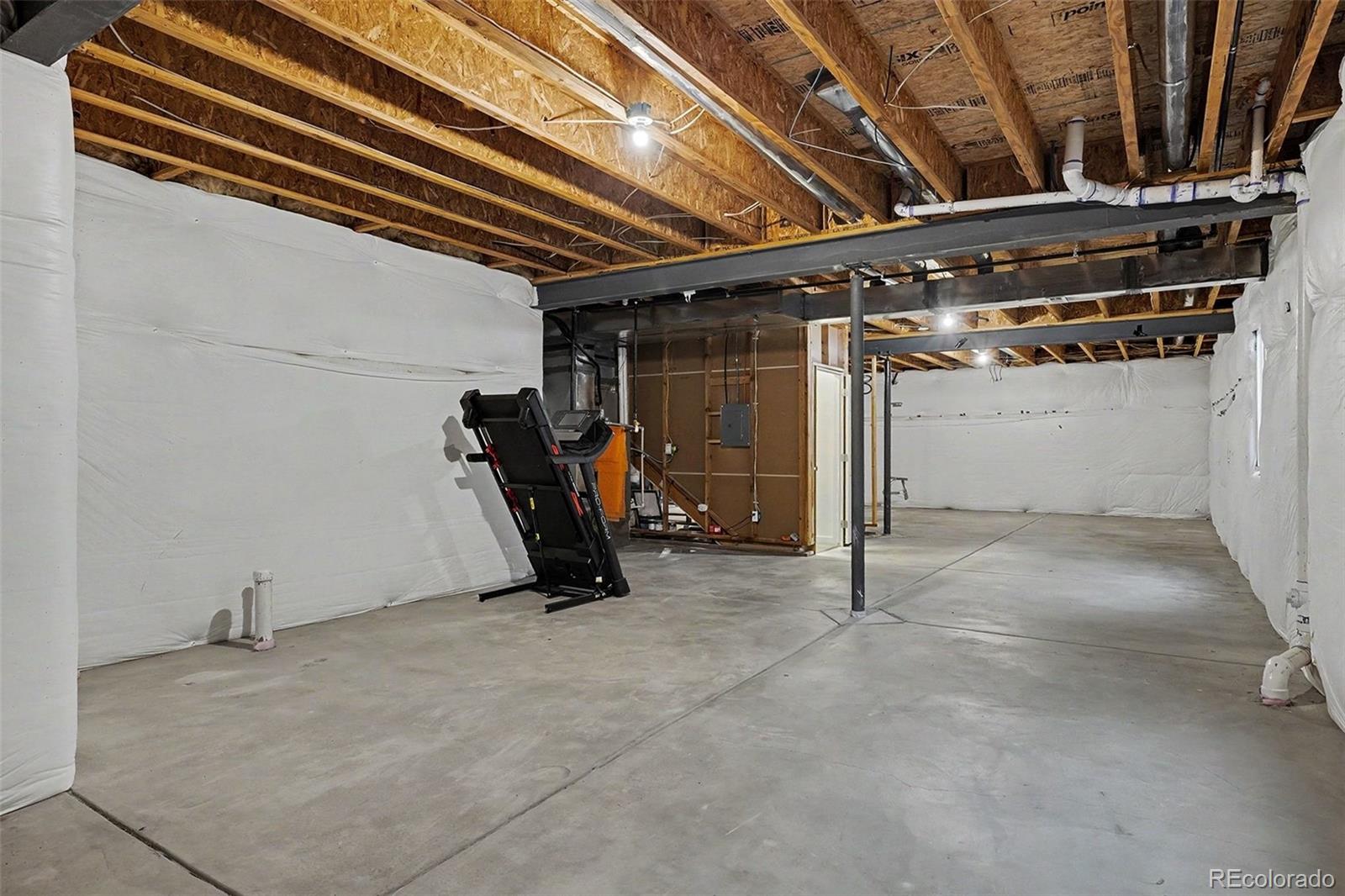 MLS Image #25 for 8922  ellis street,arvada, Colorado
