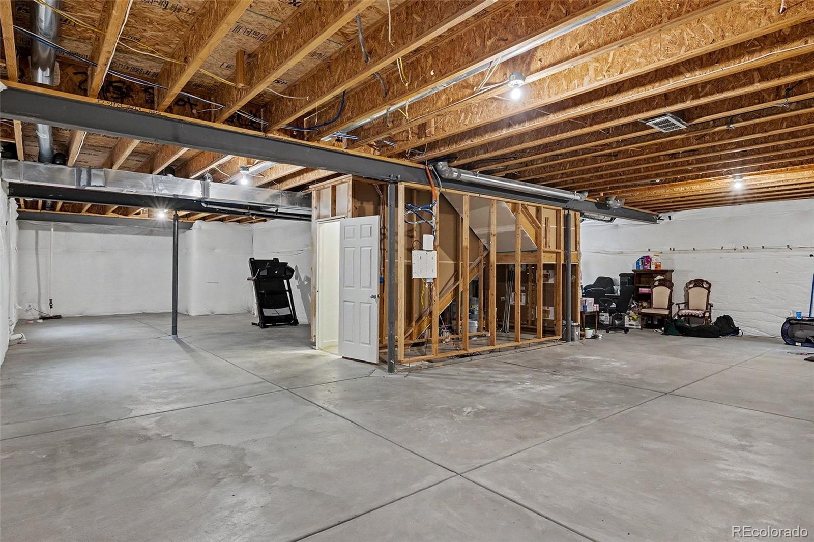 MLS Image #26 for 8922  ellis street,arvada, Colorado