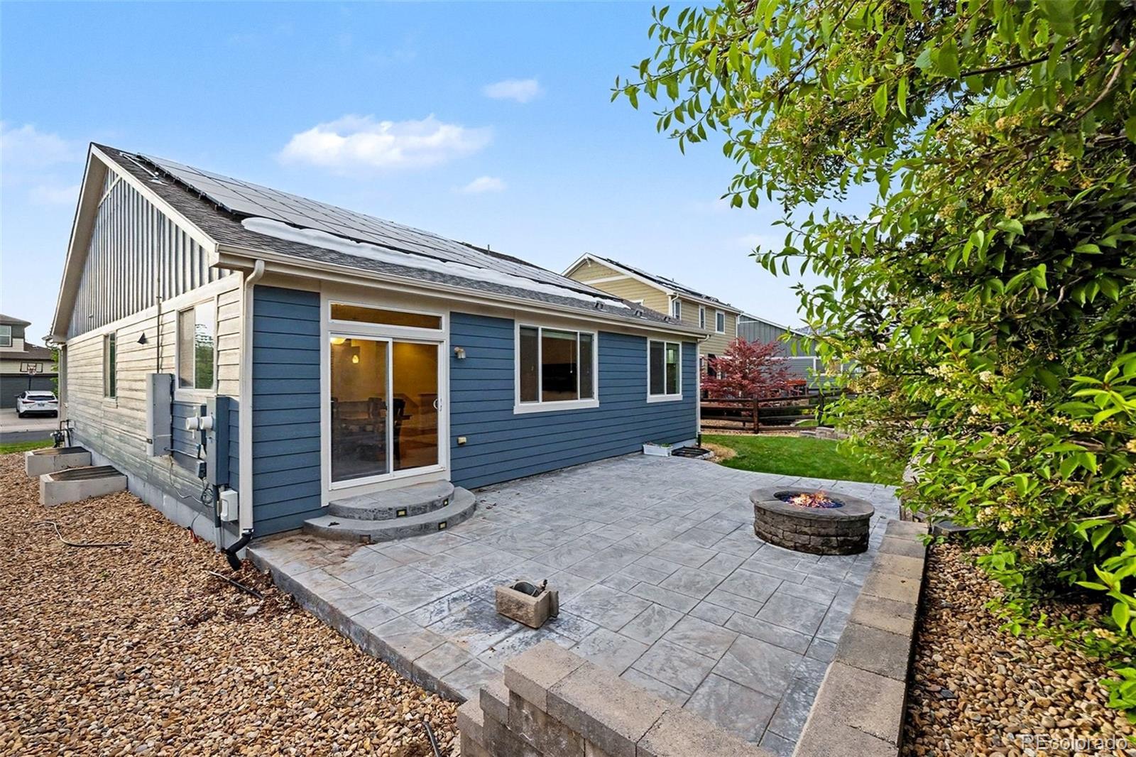 MLS Image #27 for 8922  ellis street,arvada, Colorado