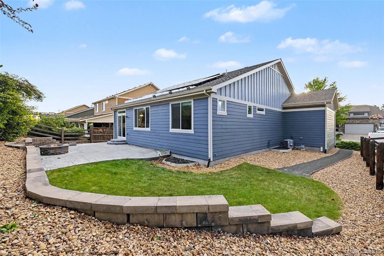 MLS Image #28 for 8922  ellis street,arvada, Colorado