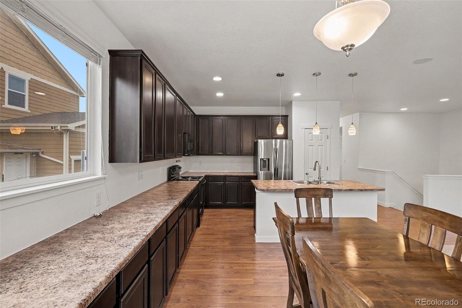 MLS Image #3 for 8922  ellis street,arvada, Colorado