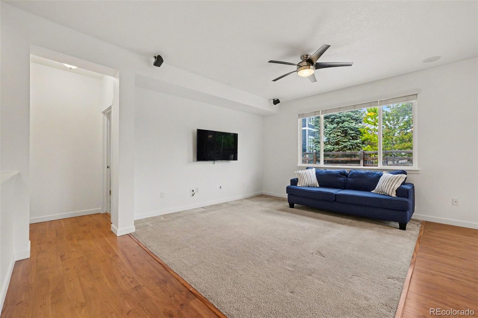 MLS Image #4 for 8922  ellis street,arvada, Colorado