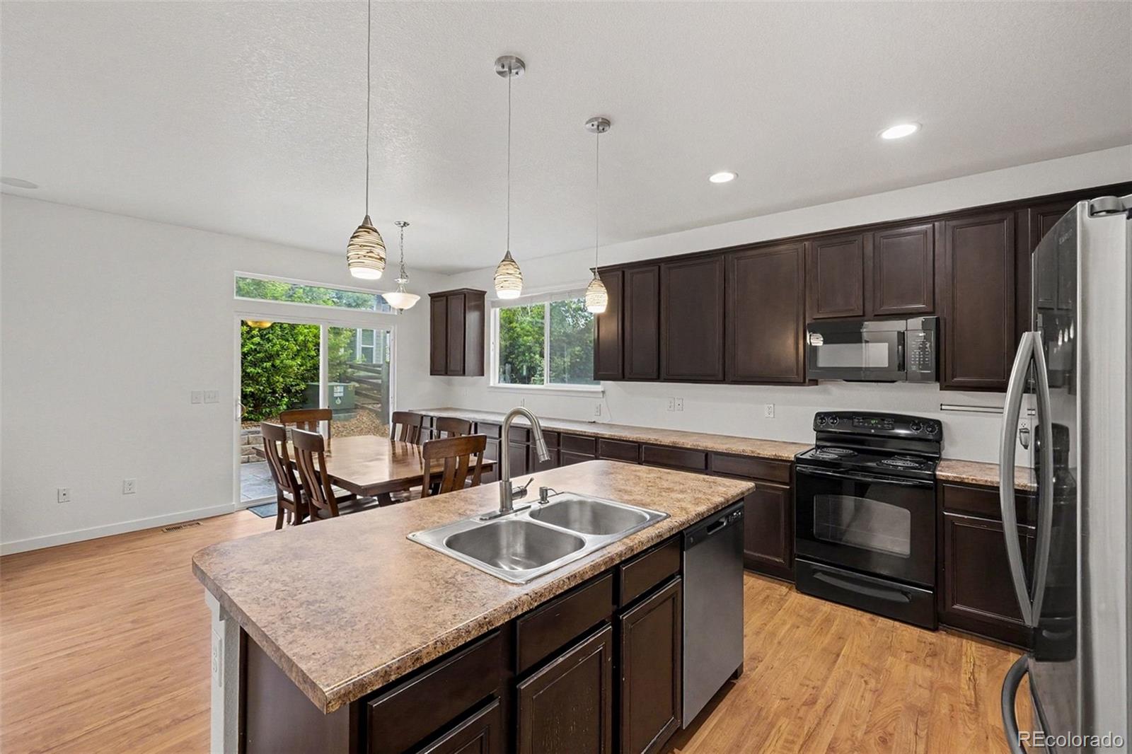 MLS Image #5 for 8922  ellis street,arvada, Colorado