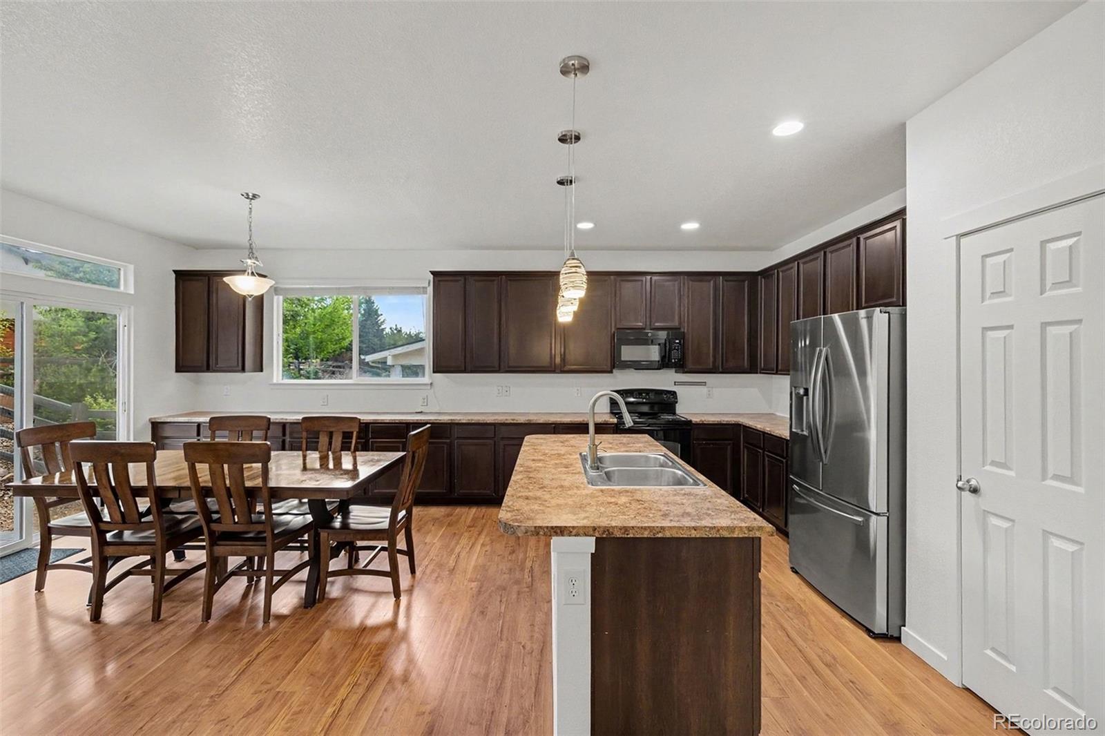 MLS Image #6 for 8922  ellis street,arvada, Colorado