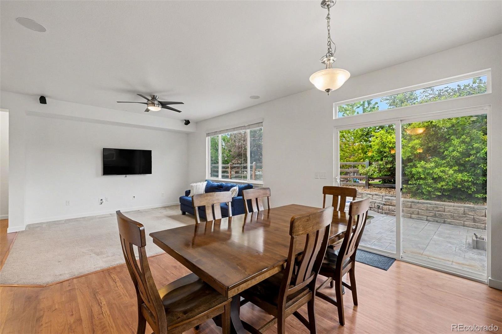 MLS Image #7 for 8922  ellis street,arvada, Colorado