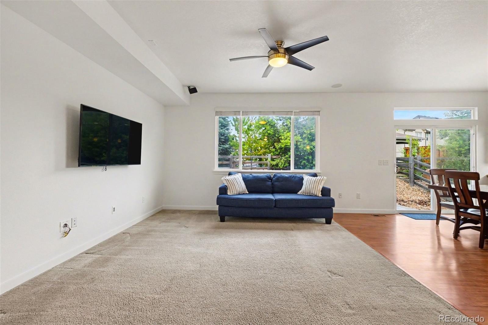 MLS Image #8 for 8922  ellis street,arvada, Colorado