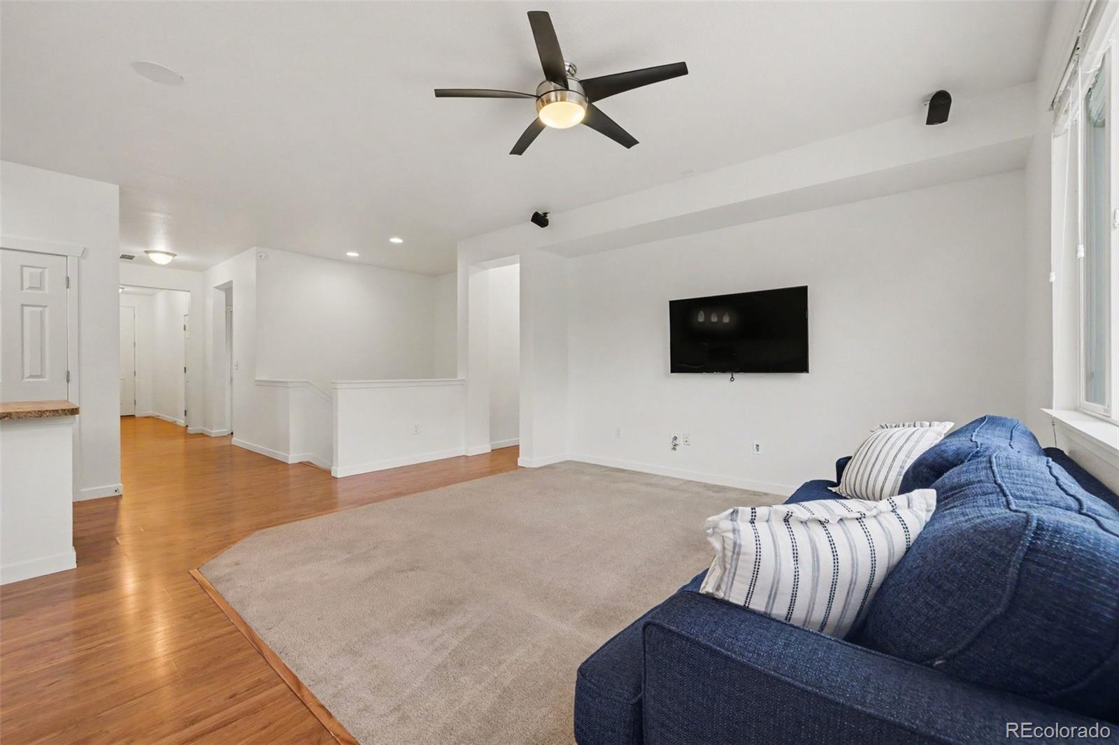 MLS Image #9 for 8922  ellis street,arvada, Colorado