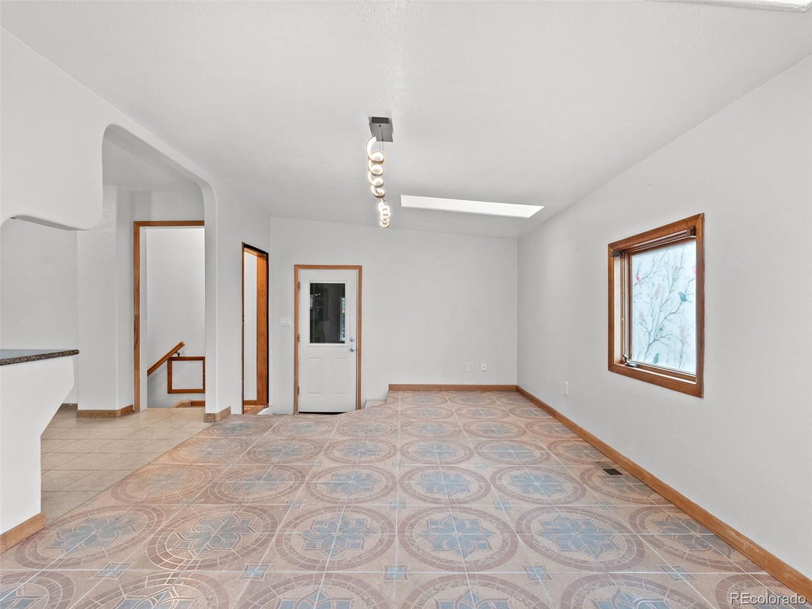 MLS Image #10 for 1464  lucille court,northglenn, Colorado