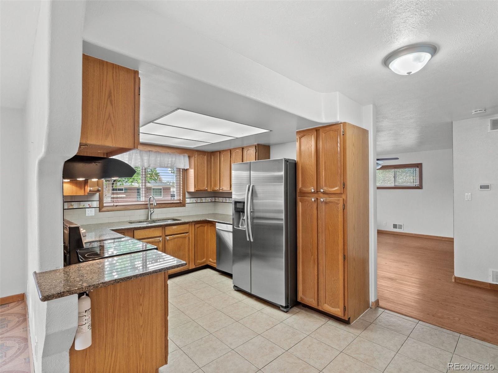 MLS Image #11 for 1464  lucille court,northglenn, Colorado