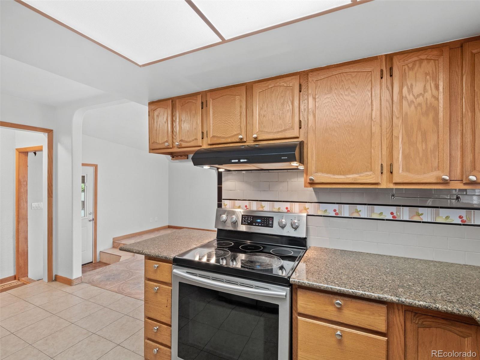 MLS Image #14 for 1464  lucille court,northglenn, Colorado