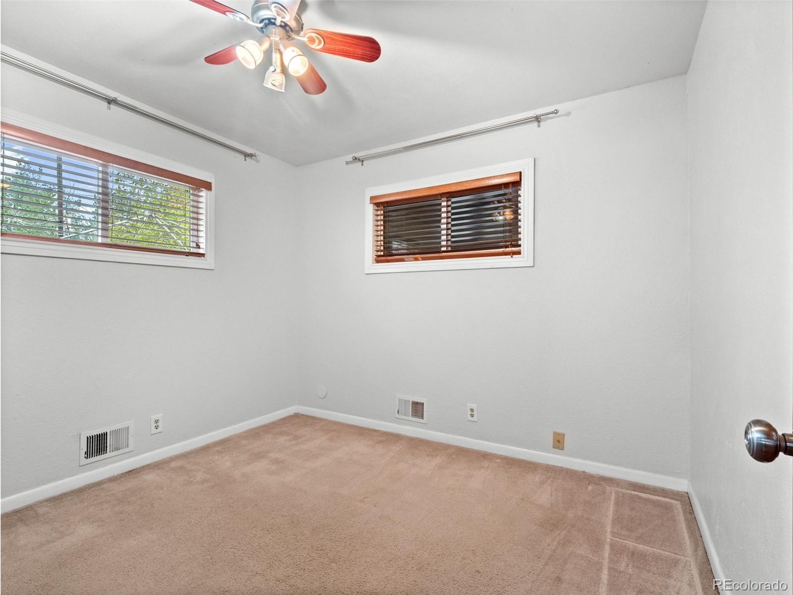 MLS Image #16 for 1464  lucille court,northglenn, Colorado