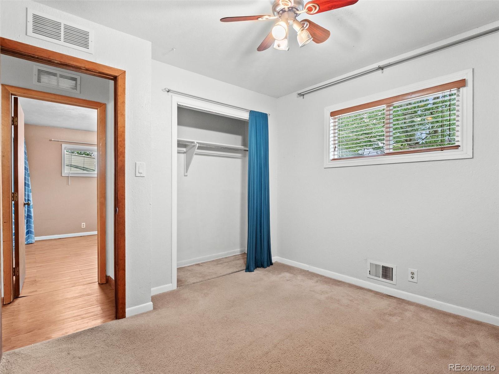 MLS Image #17 for 1464  lucille court,northglenn, Colorado