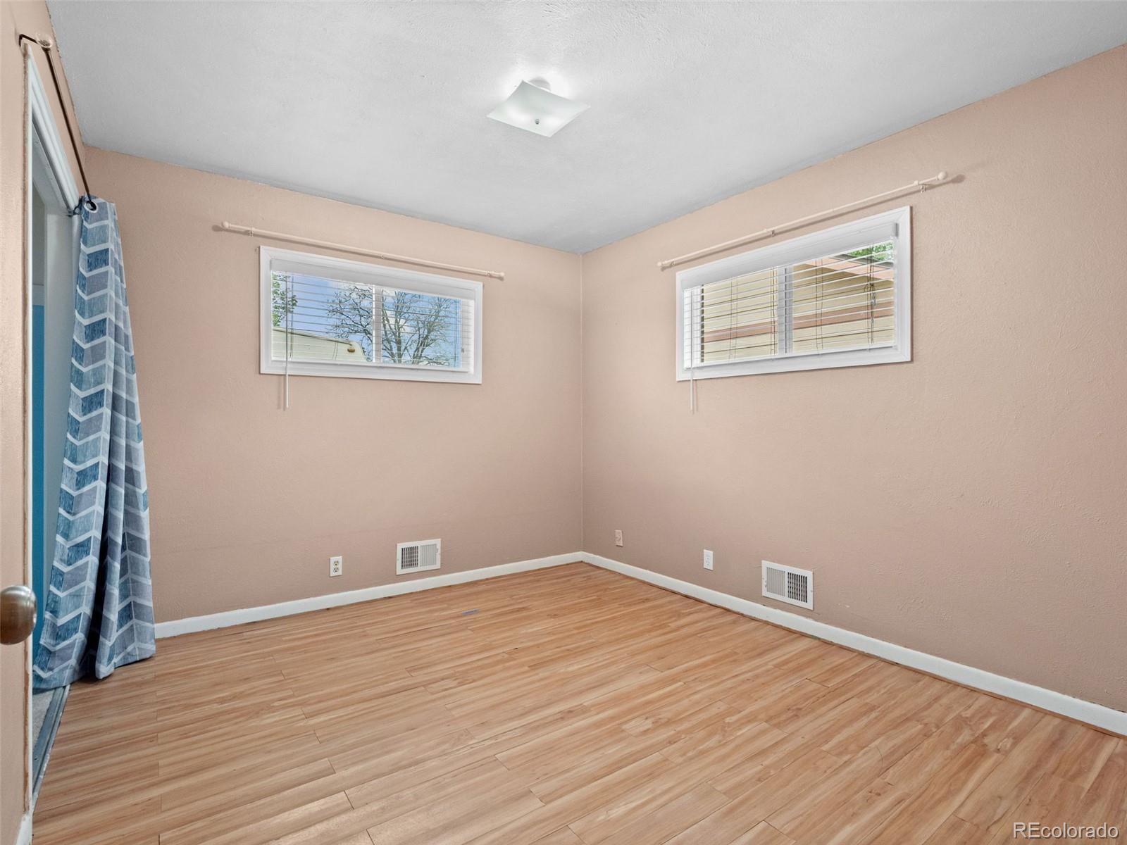 MLS Image #18 for 1464  lucille court,northglenn, Colorado