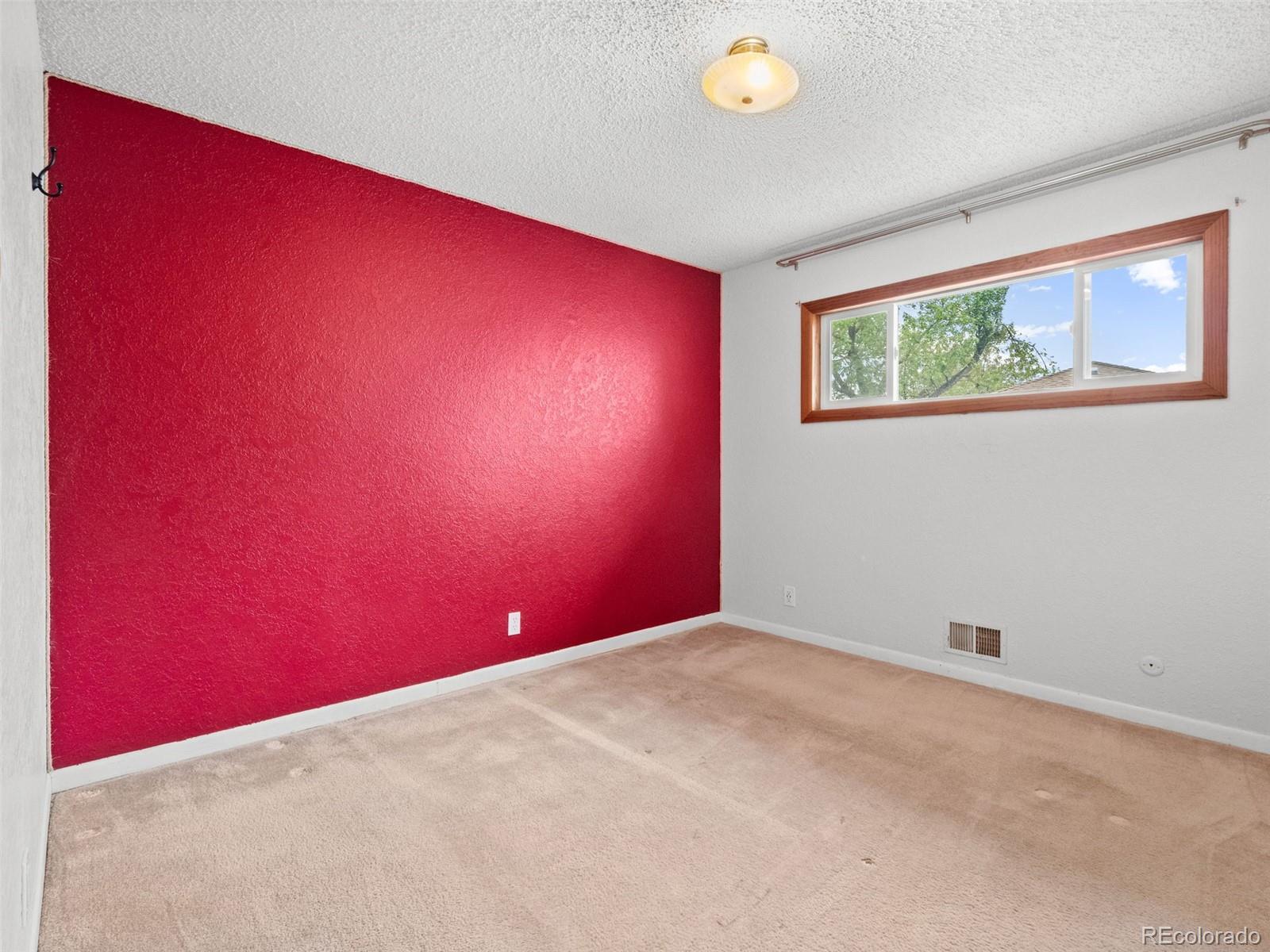 MLS Image #19 for 1464  lucille court,northglenn, Colorado