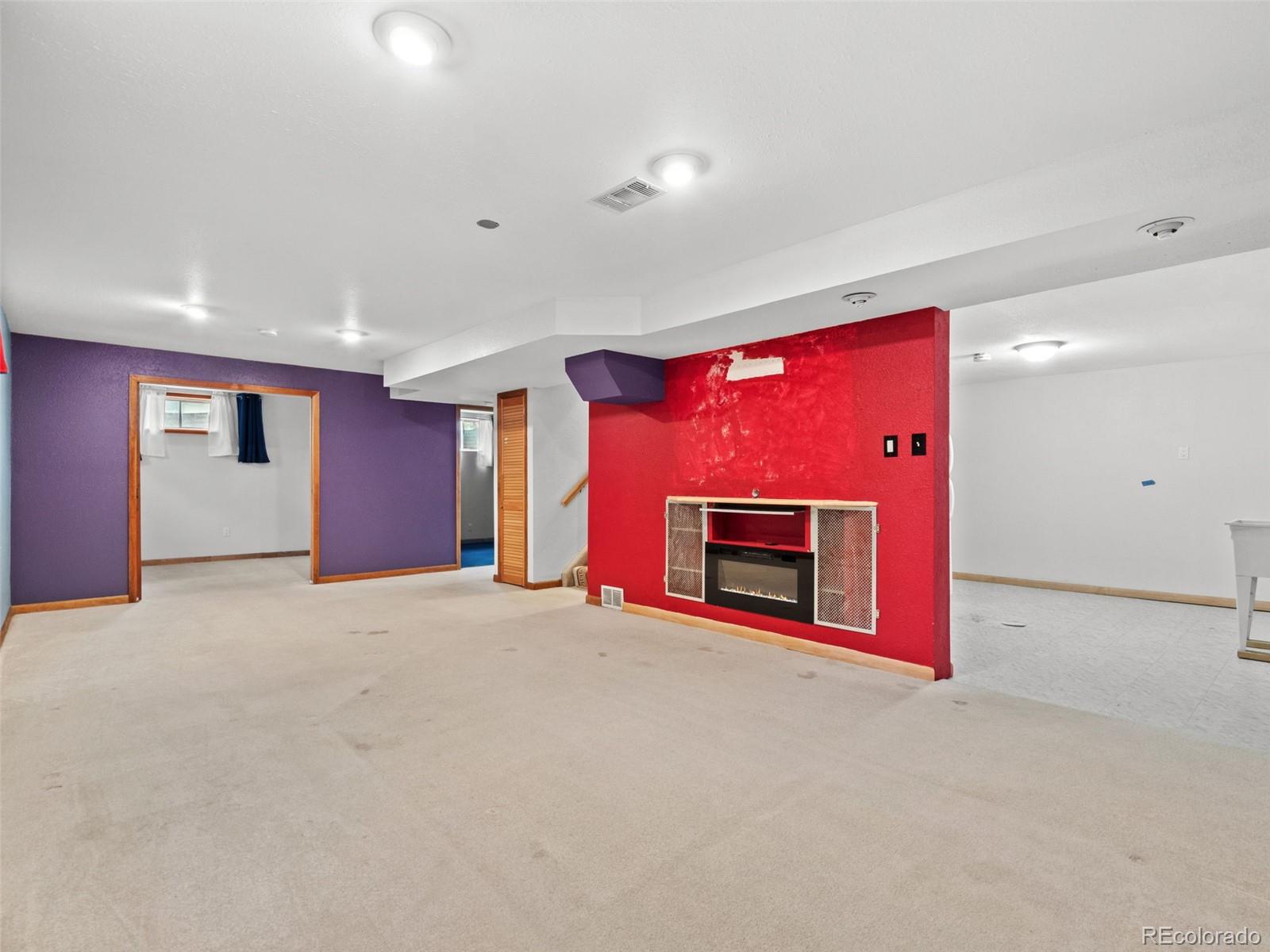 MLS Image #21 for 1464  lucille court,northglenn, Colorado